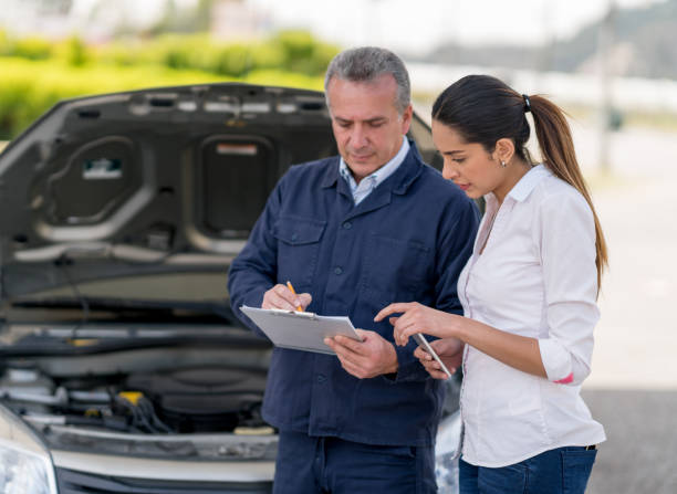 Licensed Commercial Auto Insurance service in Glencoe, FL - Auto Insurance Axis
