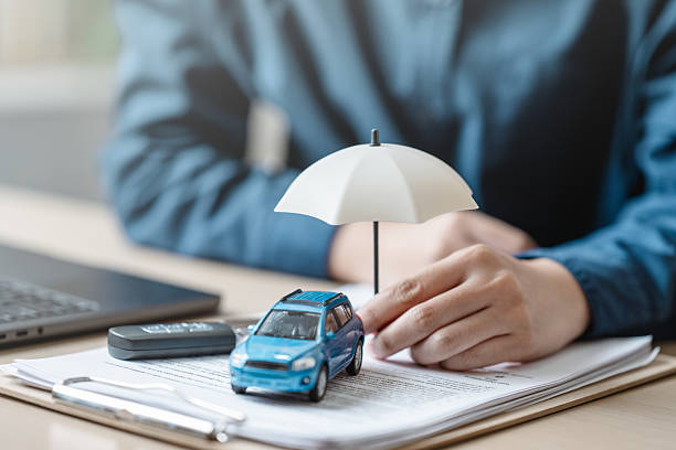 Reliable Commercial Auto Insurance contractor in Glencoe, FL by Auto Insurance Axis