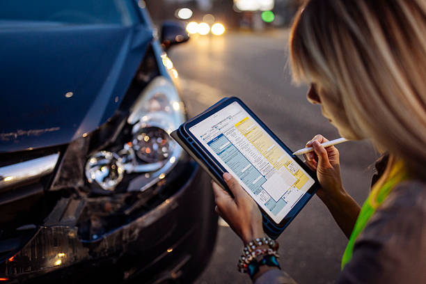 Affordable Commercial Auto Insurance solutions in Glencoe, FL