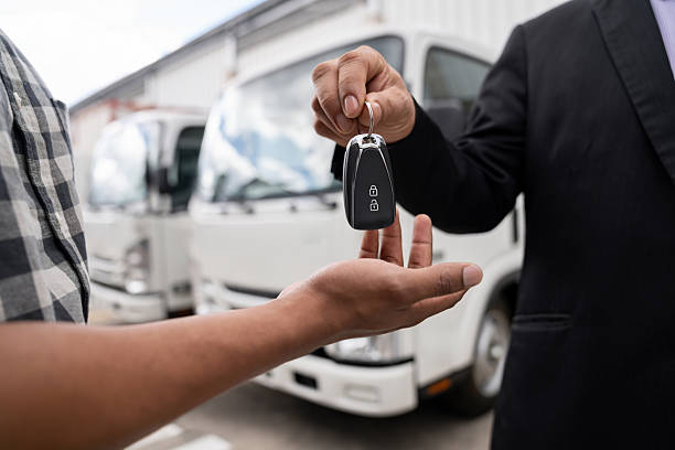 Top rated local Commercial Auto Insurance specialists in Glencoe, FL